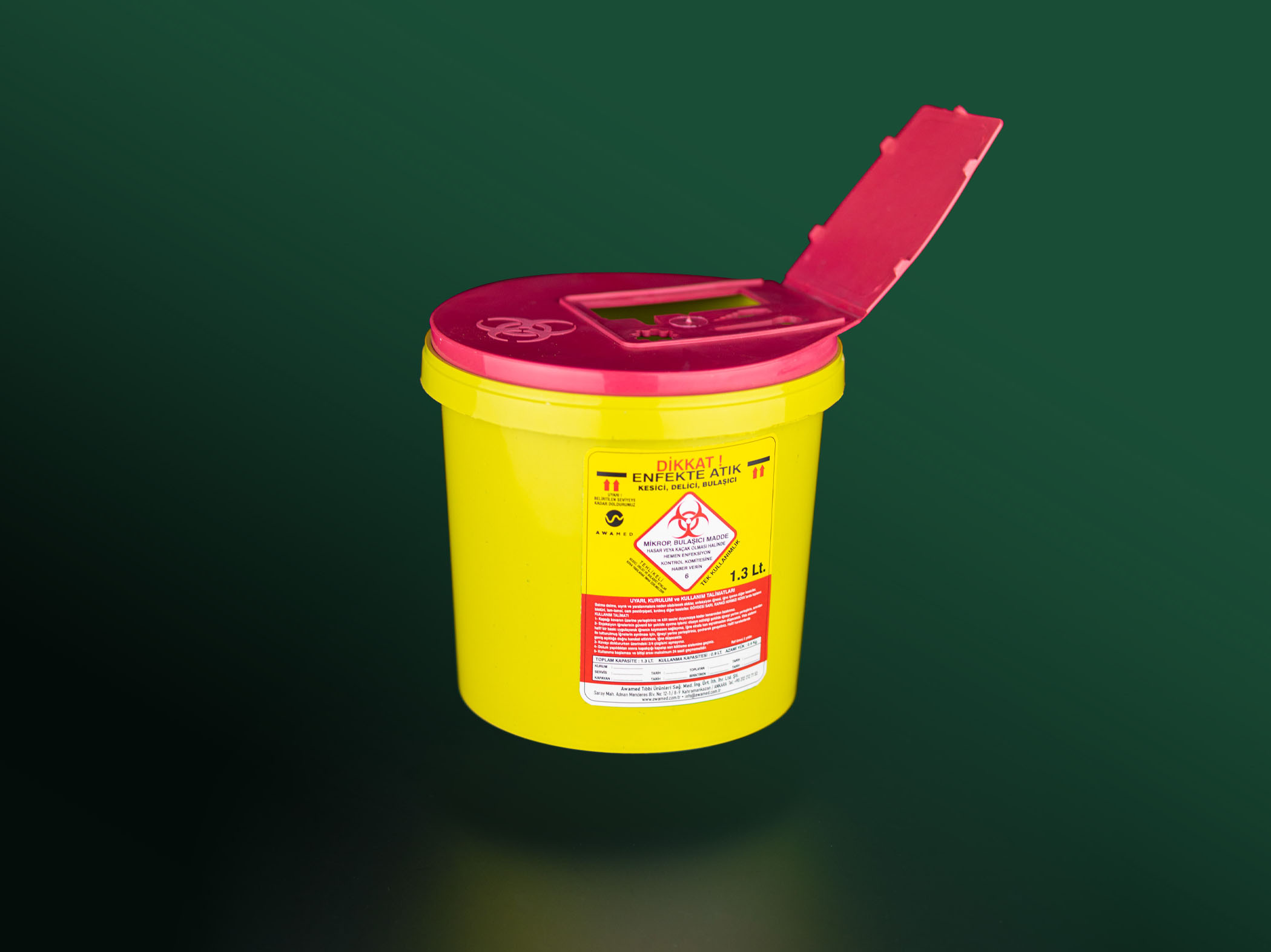 Product-205-Waste-Containers